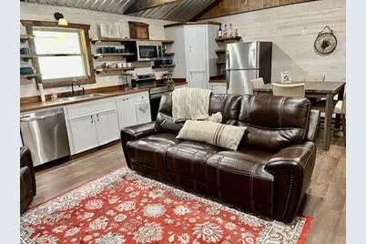 344 Westridge Ln, Harper, TX 78631 - Photo 5