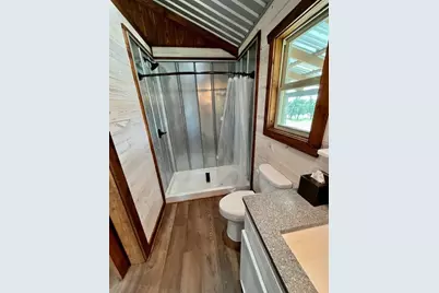 344 Westridge Ln, Harper, TX 78631 - Photo 13