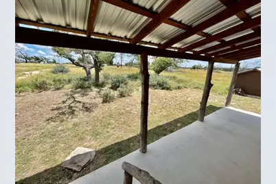 344 Westridge Ln, Harper, TX 78631 - Photo 15