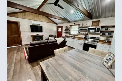 344 Westridge Ln, Harper, TX 78631 - Photo 3