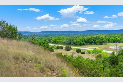 7625 N State Hwy 16, Fredericksburg, TX 78624 - Photo 5