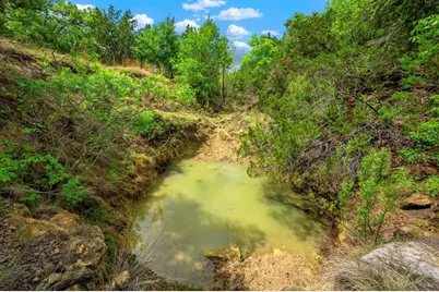 7625 N State Hwy 16, Fredericksburg, TX 78624 - Photo 23