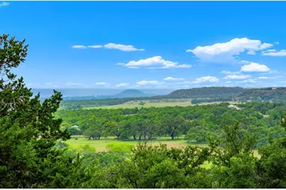 7625 N State Hwy 16, Fredericksburg, TX 78624 - Photo 1