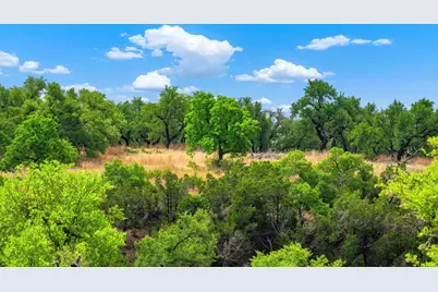 7625 N State Hwy 16, Fredericksburg, TX 78624 - Photo 11