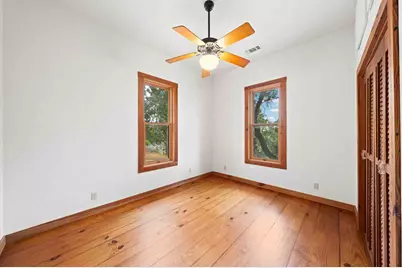 7625 N State Hwy 16, Fredericksburg, TX 78624 - Photo 47