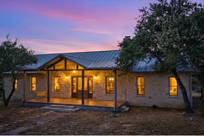 7625 N State Hwy 16, Fredericksburg, TX 78624 - Photo 55