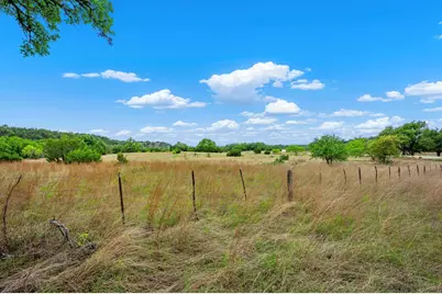7625 N State Hwy 16, Fredericksburg, TX 78624 - Photo 27