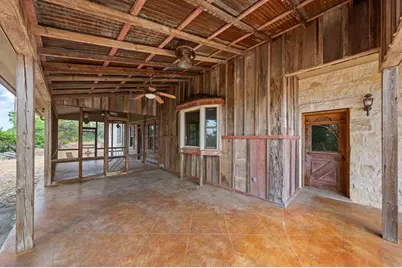 7625 N State Hwy 16, Fredericksburg, TX 78624 - Photo 53