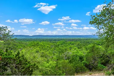 7625 N State Hwy 16, Fredericksburg, TX 78624 - Photo 7