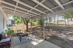 1411 C Democrat St, Blanco, TX 78606 - Photo 23