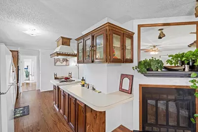 1411 C Democrat St, Blanco, TX 78606 - Photo 9