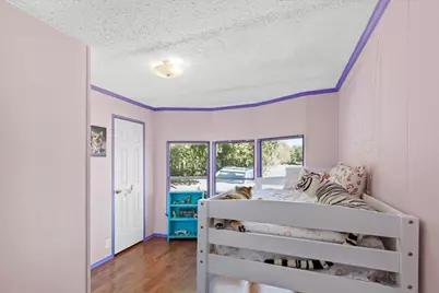 1411 C Democrat St, Blanco, TX 78606 - Photo 13