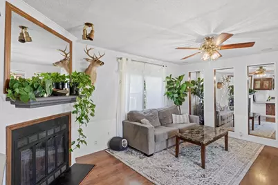 1411 C Democrat St, Blanco, TX 78606 - Photo 7