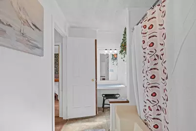 1411 C Democrat St, Blanco, TX 78606 - Photo 19