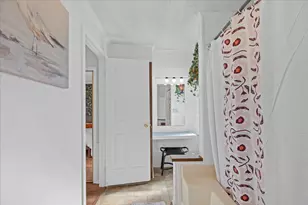 1411 C Democrat St, Blanco, TX 78606 - Photo 19