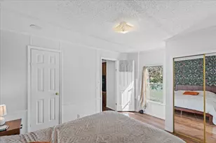 1411 C Democrat St, Blanco, TX 78606 - Photo 17