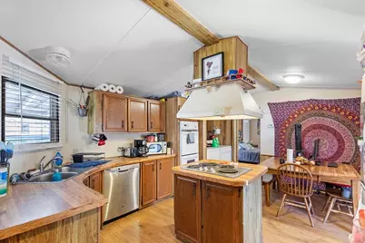 1411 B Democrat St, Blanco, TX 78606 - Photo 5