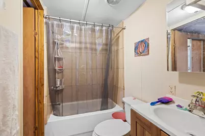 1411 B Democrat St, Blanco, TX 78606 - Photo 13