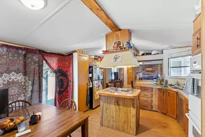 1411 B Democrat St, Blanco, TX 78606 - Photo 7