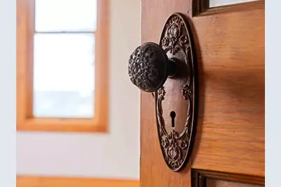 7625 N State Hwy 16, Fredericksburg, TX 78624 - Photo 37