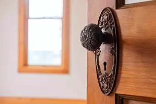 7625 N State Hwy 16, Fredericksburg, TX 78624 - Photo 37