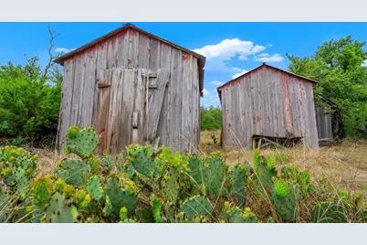 7625 N State Hwy 16, Fredericksburg, TX 78624 - Photo 29