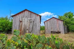 7625 N State Hwy 16, Fredericksburg, TX 78624 - Photo 29