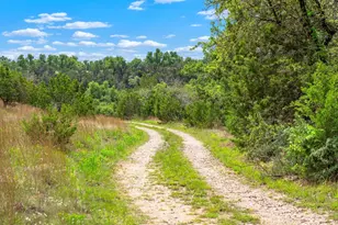 7625 N State Hwy 16, Fredericksburg, TX 78624 - Photo 31