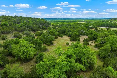7625 N State Hwy 16, Fredericksburg, TX 78624 - Photo 11