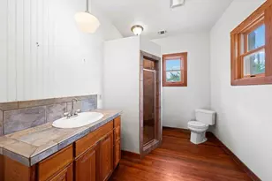 7625 N State Hwy 16, Fredericksburg, TX 78624 - Photo 31