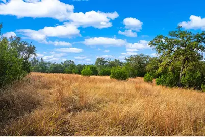 7625 N State Hwy 16, Fredericksburg, TX 78624 - Photo 9