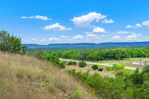 7625 N State Hwy 16, Fredericksburg, TX 78624 - Photo 5