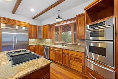 7625 N State Hwy 16, Fredericksburg, TX 78624 - Photo 25