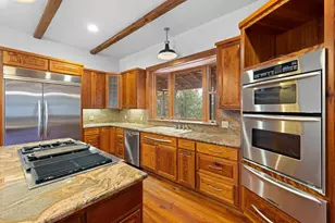 7625 N State Hwy 16, Fredericksburg, TX 78624 - Photo 25