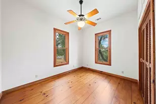 7625 N State Hwy 16, Fredericksburg, TX 78624 - Photo 47