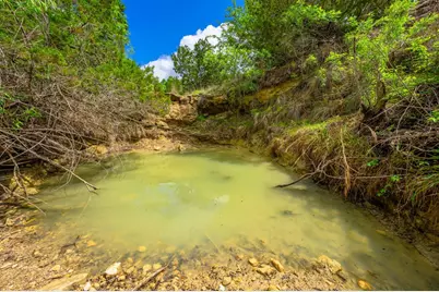 7625 N State Hwy 16, Fredericksburg, TX 78624 - Photo 23