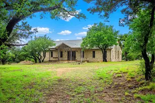 7625 N State Hwy 16, Fredericksburg, TX 78624 - Photo 33