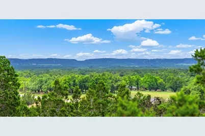 7625 N State Hwy 16, Fredericksburg, TX 78624 - Photo 3