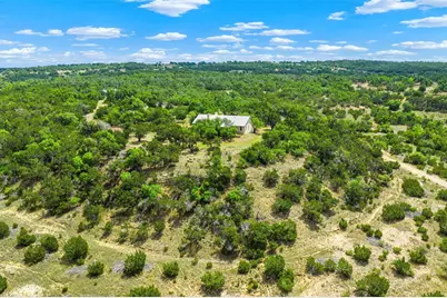 7625 N State Hwy 16, Fredericksburg, TX 78624 - Photo 33