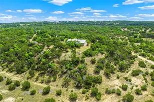 7625 N State Hwy 16, Fredericksburg, TX 78624 - Photo 33