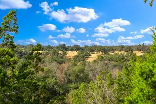 7625 N State Hwy 16, Fredericksburg, TX 78624 - Photo 11