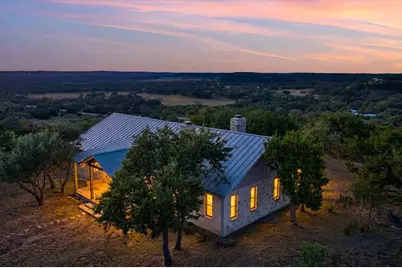 7625 N State Hwy 16, Fredericksburg, TX 78624 - Photo 21