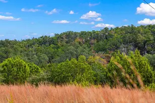 7625 N State Hwy 16, Fredericksburg, TX 78624 - Photo 5