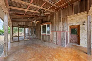 7625 N State Hwy 16, Fredericksburg, TX 78624 - Photo 41