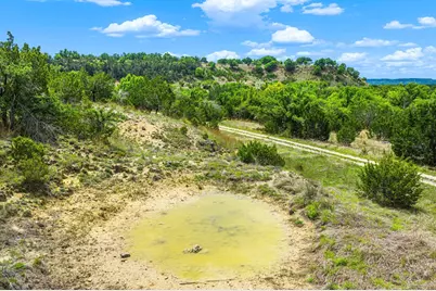 7625 N State Hwy 16, Fredericksburg, TX 78624 - Photo 21