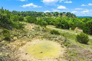 7625 N State Hwy 16, Fredericksburg, TX 78624 - Photo 21
