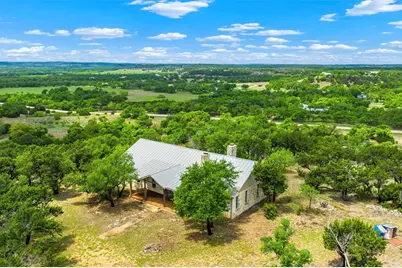 7625 N State Hwy 16, Fredericksburg, TX 78624 - Photo 33