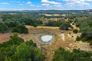 7625 N State Hwy 16, Fredericksburg, TX 78624 - Photo 17