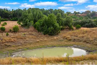 7625 N State Hwy 16, Fredericksburg, TX 78624 - Photo 19