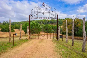 7625 N State Hwy 16, Fredericksburg, TX 78624 - Photo 31